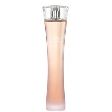 Ghost Sweetheart Eau de Toilette Spray 75ml