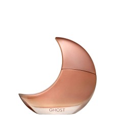 Ghost Orb of Night Eau de Parfum Spray 75ml (50ml)
