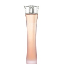Ghost Sweetheart Forever Eau de Toilette Spray 50ml