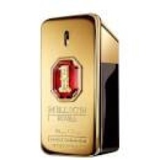 Paco Rabanne 1 Million Royal Eau de Parfum Spray 50ml