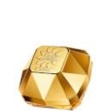 Paco Rabanne Lady Million Royal Eau de Parfum Spray 30ml