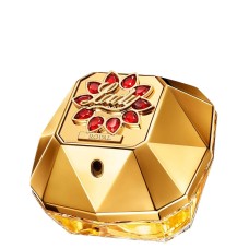 Rabanne Lady Million Royal Eau de Parfum 80ml