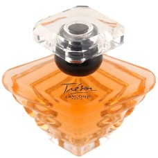 Lanceme Tresor Eau de Parfum Spray 100ml