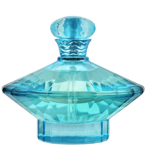 Britney Spears Curious Eau de Parfum Spray 100ml