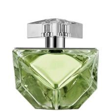Britney Spears Believe Eau de Parfum Spray 30ml