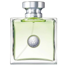 Versace Versense Eau de Toilette Spray 100ml