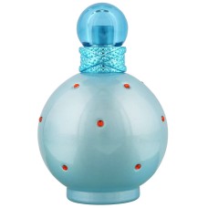 Britney Spears Circus Fantasy Eau de Parfum Spray 100ml