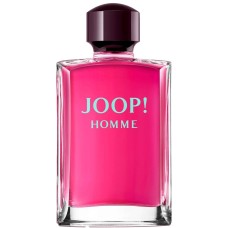 JOOP! Homme Eau de Toilette Spray 200ml