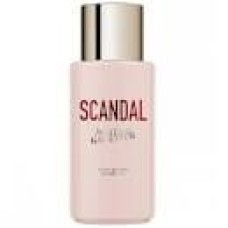 Jean Paul Gaultier Scandal Shower Gel 200ml