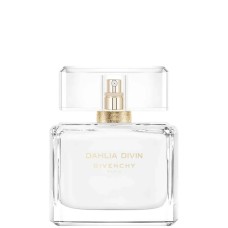 GIVENCHY Dahlia Divin Initiale Eau de Toilette Spray 75ml