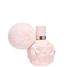 ARIANA GRANDE Sweet Like Candy Eau de Parfum Spray 30ml
