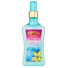 Hawaiian Tropic Fragrance Mist Tropical Oasis 250ml