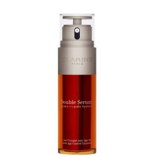 Clarins Double Serum 50ml