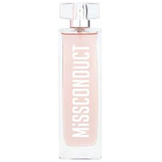 Laurelle Miss Conduct Eau de Parfum Spray 100ml