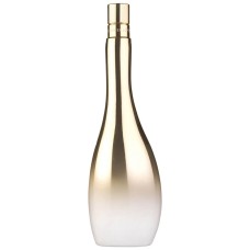 Jennifer Lopez Enduring Glow Eau de Parfum Spray 100ml