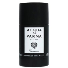 Acqua Di Parma Colonia Essenza Deodorant Stick 75ml
