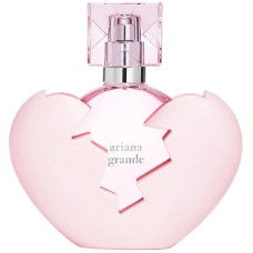 ARIANA GRANDE Thank U, Next Eau de Parfum Spray 100ml