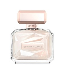 Jennifer Lopez Promise Eau de Parfum Spray 30ml