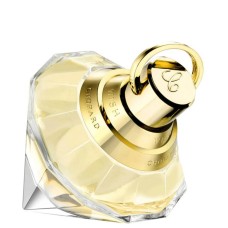 Chopard Brilliant Wish Eau de Parfum Spray 75ml
