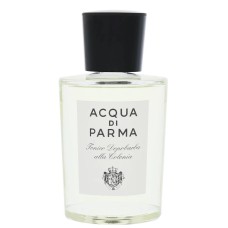 Acqua Di Parma Colonia Aftershave Lotion 100ml