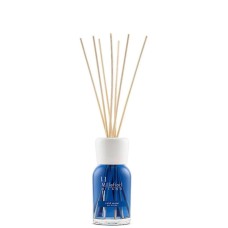 Millefiori Milano Reed Diffusers Cold Water 100ml