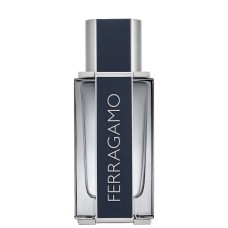 Salvatore Ferragamo Ferragamo Man Eau de Toilette Spray 50ml