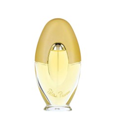 Paloma Picasso Paloma Picasso Eau de Toilette Spray 30ml