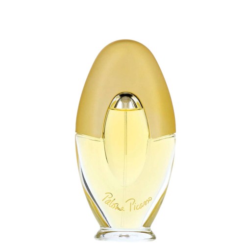 Paloma Picasso Paloma Picasso Eau de Toilette Spray 30ml