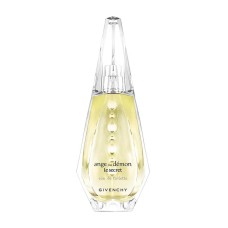 GIVENCHY Ange Ou Demon Le Secret Eau de Toilette Spray 100ml