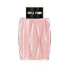 Miu Miu Twist Body Lotion 200ml