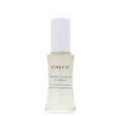 Payot Paris Global Youth Micropearls Serum 30ml
