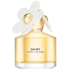 Marc Jacobs Daisy Eau de Toilette 200ml