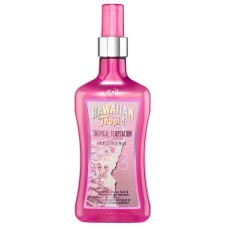 Hawaiian Tropic Fragrance Mist Tropical Temptation 250ml