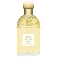 Guerlain Aqua Allegoria Bergamote Calabria Eau de Toilette Spray 125ml / 4.2 fl.oz.