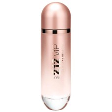 Carolina Herrera 212 VIP Rose Eau de Parfum Spray 125ml