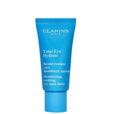 Clarins Eye Care Total Eye Hydrate 20ml