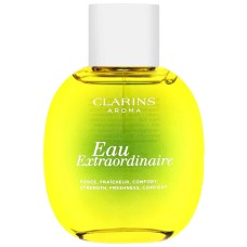 Clarins Eau Extraordinaire Treatment Fragrance 100ml