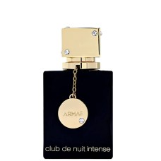 ARMAF Club De Nuit Intense Woman Eau de Parfum Spray 30ml