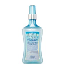 Hawaiian Tropic Fragrance Mist Coco Magic 250ml