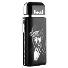 Armaf Nomad Eau de Parfum Spray 100ml