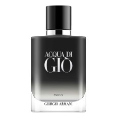 Armani Acqua Di GiÃ² Parfum 75ml