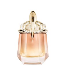 MUGLER Alien Goddess Supra Florale Eau de Parfum Spray 30ml