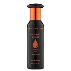 Perfumer's Choice No. 10 Mojo Eau de Parfum Spray 83ml