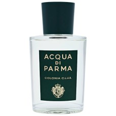 Acqua Di Parma Colonia C.L.U.B Eau de Cologne Spray 100ml