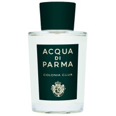 Acqua Di Parma Colonia C.L.U.B Eau de Cologne Spray 180ml