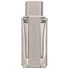 Salvatore Ferragamo Bright Leather Eau de Toilette Spray 100ml