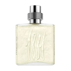 Cerruti 1881 Pour Homme Eau de Toilette Spray 100ml