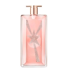 Lancome Idole Limited Edition Eau de Parfum Spray 50ml