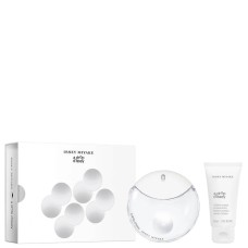 Issey Miyake A Drop d'Issey Eau de Parfum Spray 50ml Gift Set