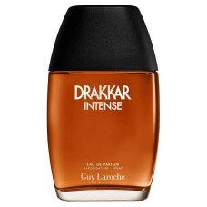Guy Laroche Drakkar Intense Eau de Parfum Spray 100ml